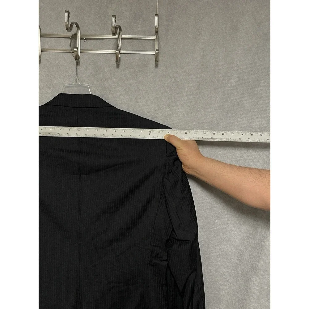 Jos. A. Bank size 42l